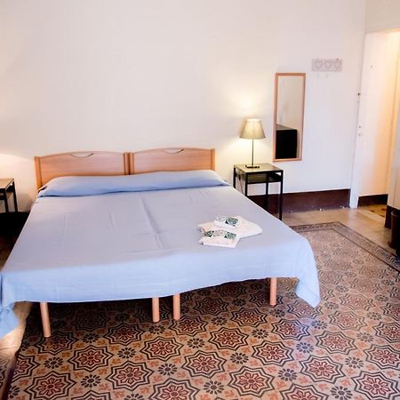 Landolinas Room Catania-Fontanarossai nemzetközi repülőtér Kültér fotó